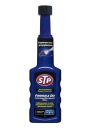 STP NA ČISTENIE DIESELOVÝCH VSTREKOVAČOV 200ml