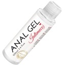 ANÁLNY GÉL Intímny gél 100 ml Super lubrikant pre nový análny sex