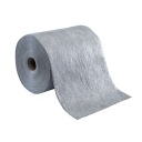 1 m univerzálny sorbent na úniky oleja a vody PORTWEST SM15