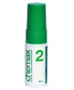 OKULIARE PROTI ZAhmlievaniu Chemax 2 25ml