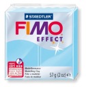 FIMO EFEKT PASTEL MODEL, farba aqua - 305