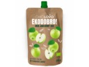 Bio ovocná dezertná pena pre deti 200g, Owolovo
