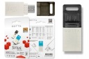 Potrebujem USB disk Sirius 16 GB