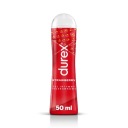 DUREX PLAY INTÍMNY GÉL SLADKÁ JAHODA 50ML