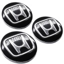 ZNAK HONDA PILOT 14mm ODZNAK S LOGOM KĽÚČA