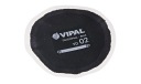 DIAGONÁLNA vložka Patch Patchs - Vipal VD02 85mm