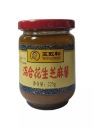 Wangzhihe sezamová omáčka 225 g