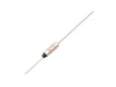 TEPELNÁ POISTKA 10A 113 dorazov SF113E 250V