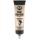 K2 CERA HIGH-TEMP mazivo na brzdový piest 100ml
