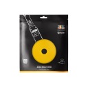 ADBL ROLLER POLISH DA 75 leštiaca špongia