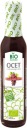 PD BIO červený vínny ocot 250ml BioNaturo