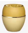 ORIFLAME Tender Care Regeneračný balzam mučenky