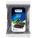 1x 500g HELCOM Čierny sezam