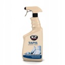 K2 TAPIS NA UMÝVANIE A ČISTENIE ČALÚNENIA 770ml