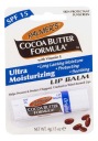 Palmer's Cocoa Butter Formula balzam na pery 4 g
