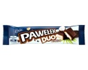 E.WEDEL PAWEŁEK DUO COCONUT 45g DÁTUM: 2024/07/13