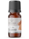 Teplý kašmírový kašmírový vonný olej Aromatique
