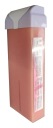 Depilačný voskový valček, vôňa ruže, 100 ml a.t.a