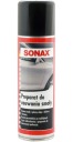 SONAX AGENT Odstraňovač dechtu 334200