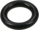 O-krúžok 10x3mm 50 ks OR1
