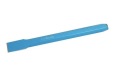 ŠTANDARDNÝ FRÉZA 12 x 200mm 63345 SILVERLINE