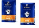 TCHIBO 2x250G SPECIAL CAFE Mletá káva