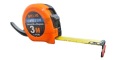 SOLID Zvinovací meter, zvinovací meter, zámok, 6420, 3 m