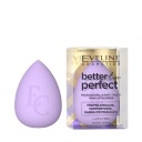 Eveline Cosmetics Lepšie ako dokonalá hubka na make-up