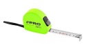 VALOVANÁ ROZMERA 5m PRO PR-40-01