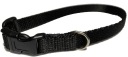 NASTAVITEĽNÝ GOLIER PRE PSA 22-35 CM/ 13 MM ZÁPADKA