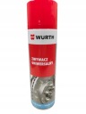 WURTH univerzálny odstraňovač 500 ml