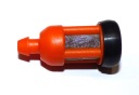 STIHL PALIVOVÝ FILTER 017 018 MS170 MS170C MS180