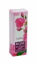 ROSE balzam na pery na pery 5ml BIOFRESH (BIOFRESH