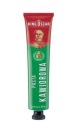 KAVIÁROVÁ PASTA 60g KING OSCAR NOVINKA