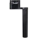 Kľuka na navíjanie strún Fender Black