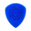 Dunlop FLOW Standard trsátko gitarové .73mm 549R073