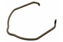SVORKA HADICE VZDUCHU FEBI BILSTEIN AUDI A3 SEAT LEON