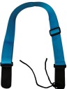 UKULELE STRAP US-01 SVETLOMODR
