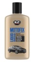 K2 MOTOFIX 250 ML FARBA LESKL