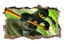 Nálepka Tlapková patrola / LEGO NINJAGO! Veľký výber!