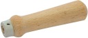Rukoväť pilníka 75 mm POĽSKO (12935)