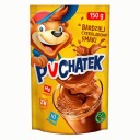 KAKAOVÝ POUCHATEK 150G