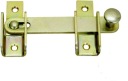 Uzavierací zámok Závora L-125 ZN