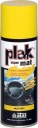 ATAS PLAK SUPER MATNÝ CITRÓN - 200 ml MAT