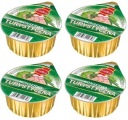 4x 130g EVRAMEAT Turistická konzerva