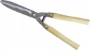 NOŽNICE NA ŽIVÝ PLOTY KONTROLY 510 mm