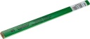 Condor CON-MPM-0124 ceruzka na murovanie 25cm