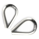 1 x ROPE TEAR THINK NEREZ V4 6mm