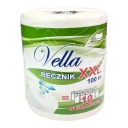 KUCHYNSKÉ PAPIEROVÉ UTERÁKY CELULÓZOVÉ XXL VELLA 100m