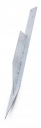 Univerzálna stabilizačná kotva, 50 cm